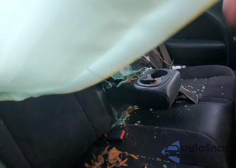 2019 Dodge Challenger Gt from USA, damaged, VIN 2C3CDZKG9KH587852